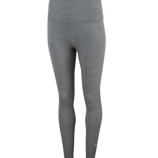 Women’s Nike One Dri-FIT high-rise leggings Thumbnail