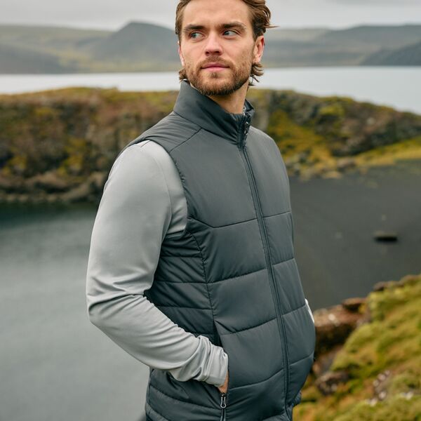 Stormtech Sierra Thermal Bodywarmer Thumbnail