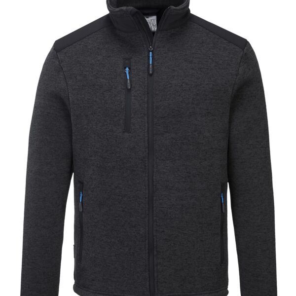 KX3 Performance Fleece Thumbnail