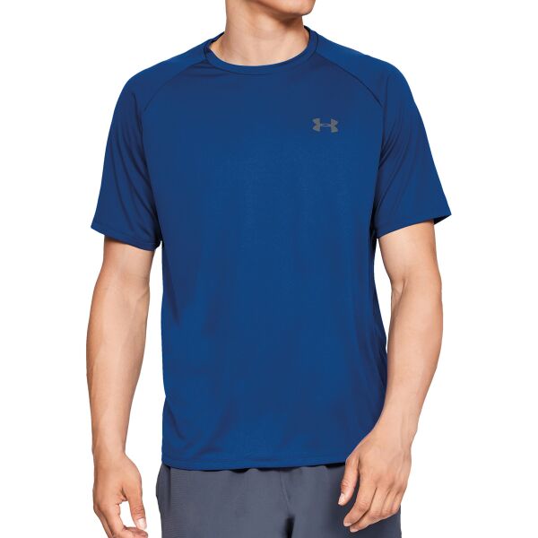 Under Armour Tech™ short sleeve Thumbnail