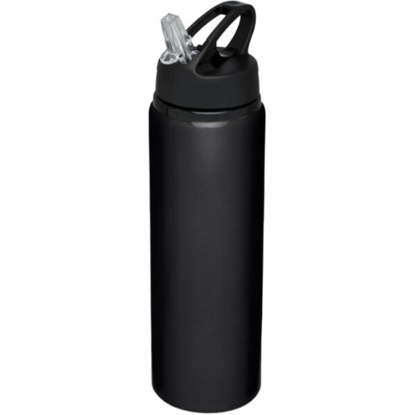 Fitz 800 ml sport bottle Thumbnail