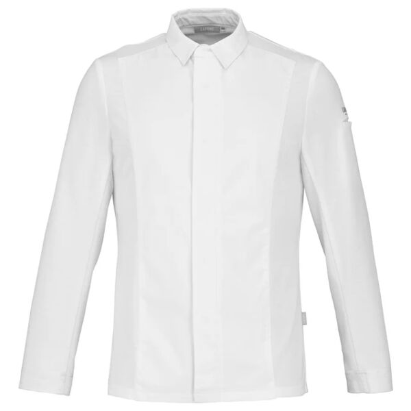 CARDAMOM2 jacket Thumbnail