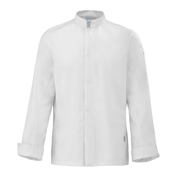 CRISTAL PI men's long-sleeved jacket Thumbnail