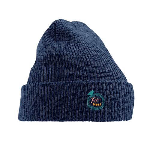 Original FitNest Beanie Thumbnail