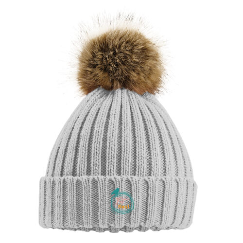 Pom Pom Original FitNest Beanie  Thumbnail