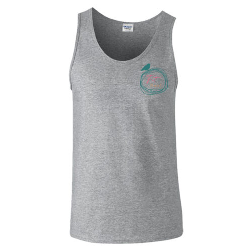 Men's  Original FitNest Vest Thumbnail