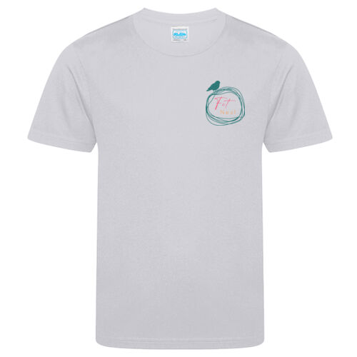 Kids Original FitNest T-Shirt Thumbnail